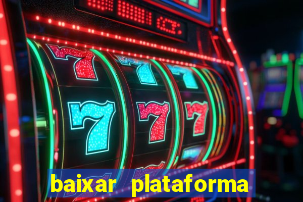 baixar plataforma 585 bet